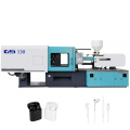 GS130 MINI Mobile Phone Accessories Making Injection Machine